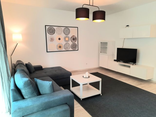 Eladó téglalakás, Budapesten, VIII. kerületben 117 M Ft