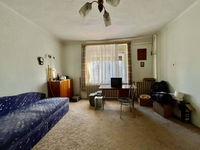 Eladó családi ház, Szeghalmon 18.5 M Ft, 3 szobás