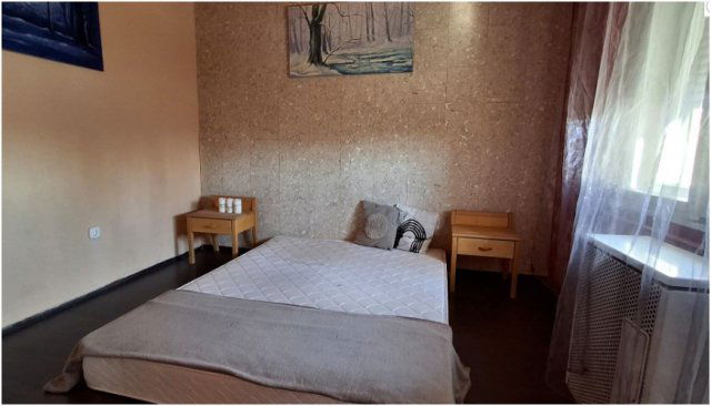 Eladó téglalakás, Gyöngyösön 48.89 M Ft, 3 szobás