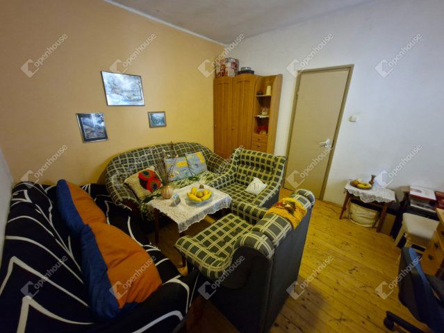 Eladó családi ház, Fityeházon 27.9 M Ft, 4 szobás