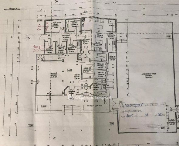 Eladó családi ház, Nagygyimóton 24.9 M Ft, 2 szobás