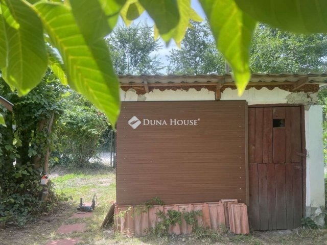 Eladó telek, Budapesten, XXIII. kerületben 94.9 M Ft