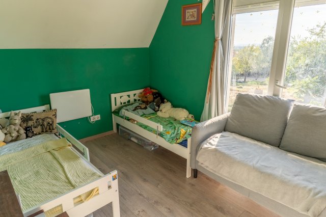 Eladó családi ház, Fóton 62.5 M Ft, 3 szobás