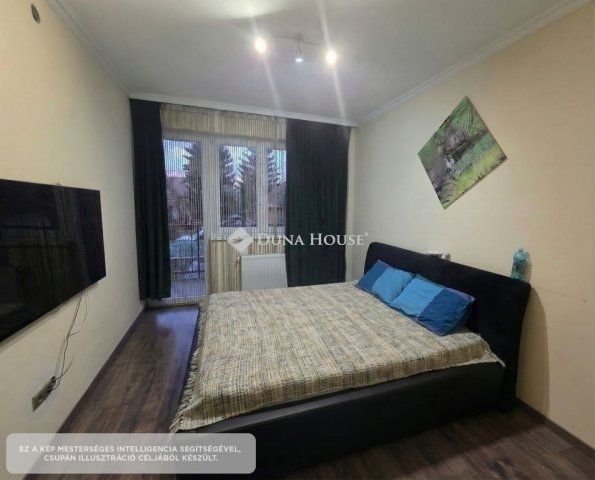 Eladó családi ház, Gyömrőn 120 M Ft, 7 szobás
