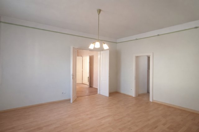 Eladó családi ház, Mocsán 49.9 M Ft, 3+3 szobás