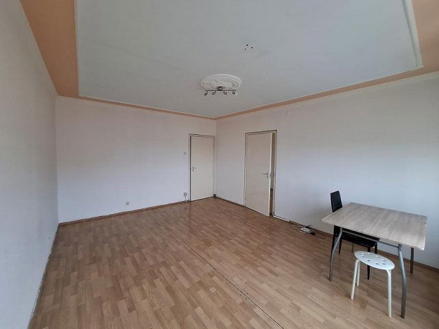 Eladó panellakás, Budapesten, X. kerületben 47.9 M Ft, 2 szobás