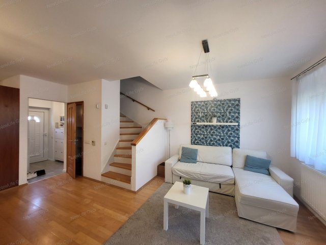 Kiadó családi ház, albérlet, Győrött 270 E Ft / hó, 4 szobás