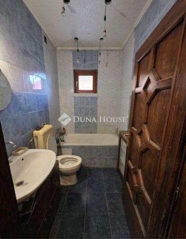 Eladó családi ház, Budapesten, XX. kerületben 74.9 M Ft