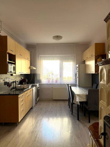 Eladó ikerház, Debrecenben 92.9 M Ft, 2+1 szobás