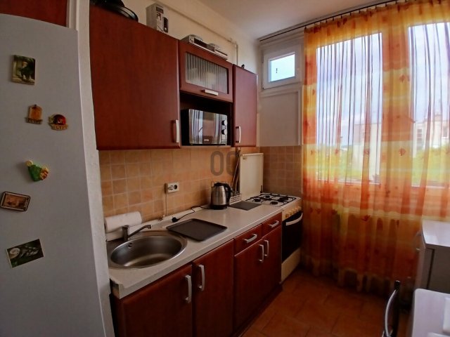 Eladó téglalakás, Budapesten, XVI. kerületben 64.9 M Ft