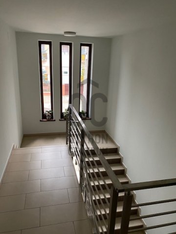 Kiadó téglalakás, albérlet, Kecskeméten 340 E Ft / hó