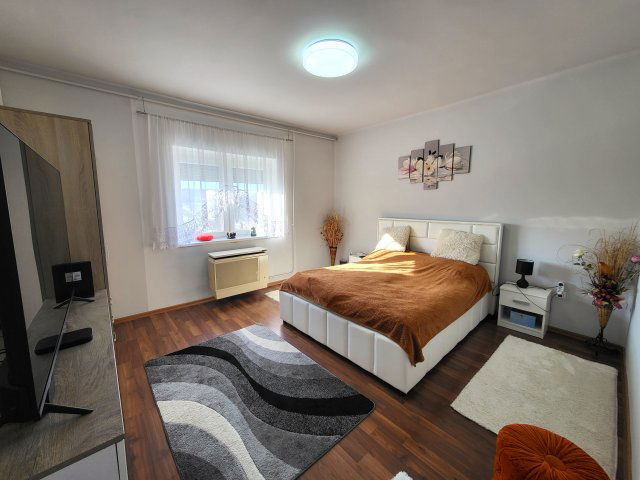 Eladó családi ház, Gyöngyöspatán 34.5 M Ft, 3 szobás