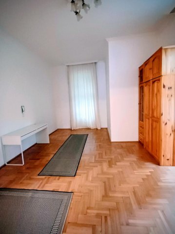Kiadó téglalakás, albérlet, I. kerületben, Szabó Ilonka utcában