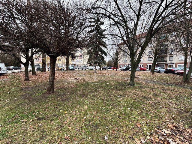 Eladó panellakás, Budapesten, IV. kerületben 99.8 M Ft, 4 szobás