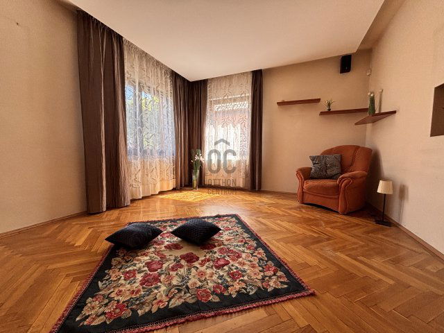 Eladó családi ház, Budapesten, XXI. kerületben 139.9 M Ft