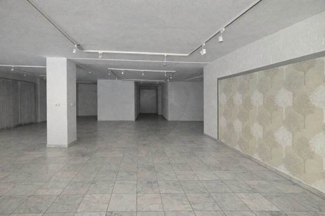 Eladó ipari ingatlan, Budapesten, XI. kerületben 166.927 M Ft