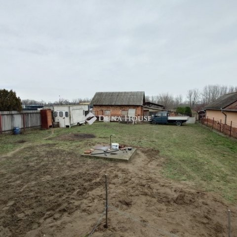 Eladó családi ház, Pilisen 89.5 M Ft, 4 szobás