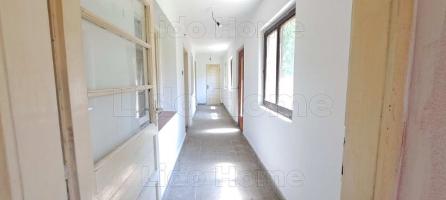 Eladó családi ház, Balatonőszödön 44.8 M Ft, 3+1 szobás