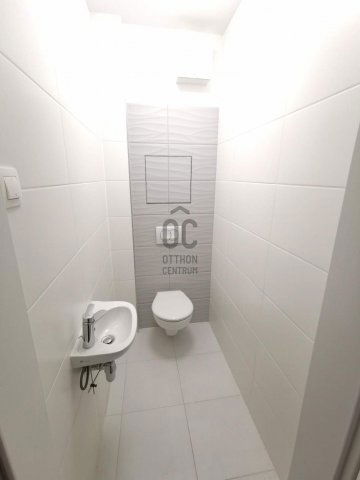 Kiadó téglalakás, albérlet, Budapesten, XIII. kerületben