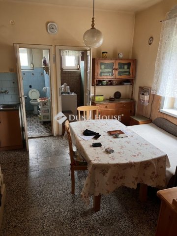 Eladó családi ház, Szerecsenyen 28.4 M Ft, 3 szobás