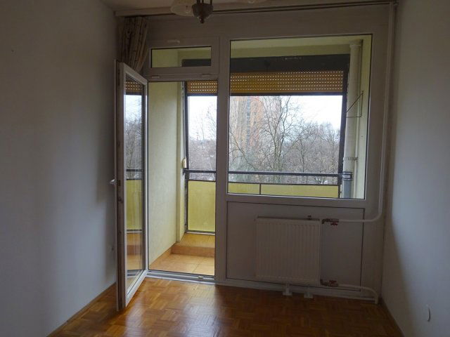 Kiadó panellakás, albérlet, Budapesten, XIV. kerületben