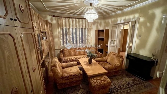 Eladó családi ház, Albertirsán 54 M Ft, 2+1 szobás