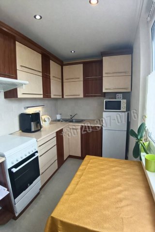 Eladó panellakás, Győrött 57.9 M Ft, 2 szobás