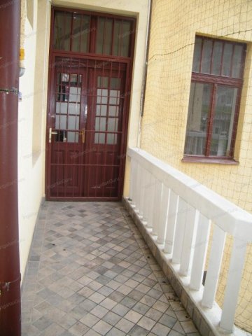 Kiadó téglalakás, albérlet, Kecskeméten 250 E Ft / hó