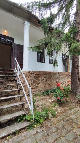 Eladó családi ház, Mórágyon 9.9 M Ft, 3 szobás