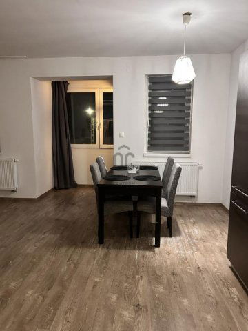 Eladó téglalakás, Dabason 85 M Ft, 3 szobás