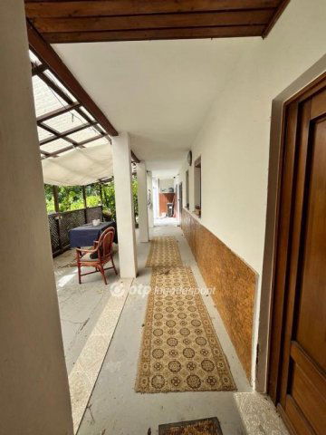 Eladó családi ház, Adonyban 41 M Ft, 2 szobás