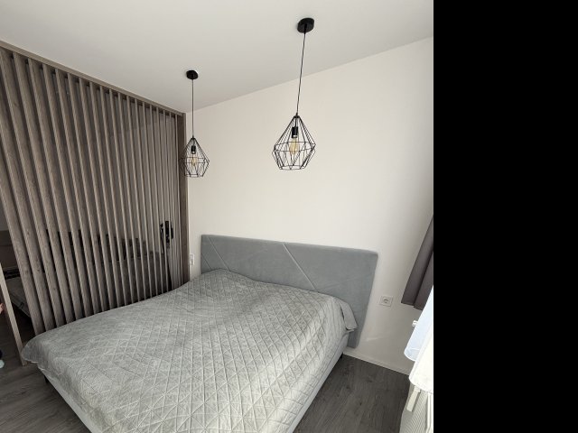 Eladó panellakás, Budapesten, III. kerületben 73.9 M Ft