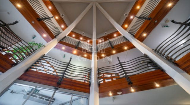 Kiadó üzlethelyiség, Budapesten, I. kerületben 165 E Ft / hó