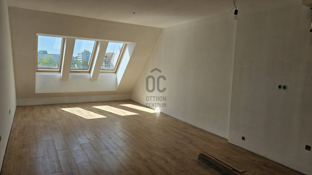 Eladó téglalakás, Budapesten, XIII. kerületben 64.99 M Ft