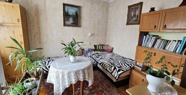 Eladó családi ház, Bogádon 64.99 M Ft, 4 szobás