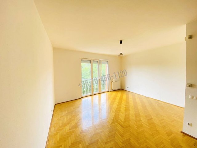 Kiadó téglalakás, albérlet, Budapesten, XI. kerületben