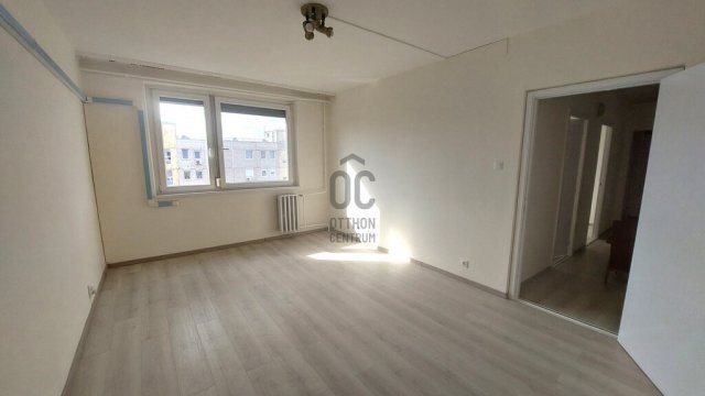 Eladó panellakás, Budapesten, XIX. kerületben 66.5 M Ft, 3 szobás
