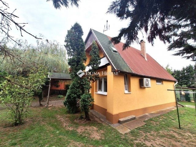 Eladó családi ház, Budapesten, XI. kerületben 127 M Ft, 3 szobás