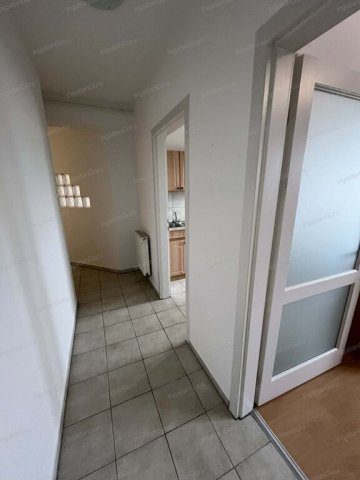 Kiadó téglalakás, albérlet, Kecskeméten 150 E Ft / hó