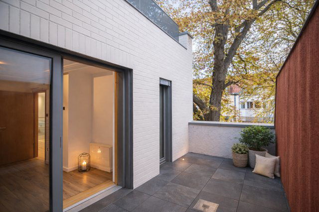 Eladó téglalakás, Siófokon 67.17 M Ft, 1 szobás