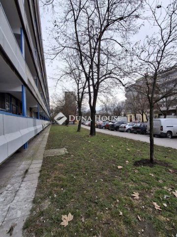 Eladó téglalakás, XIX. kerületben, Arany János utcában