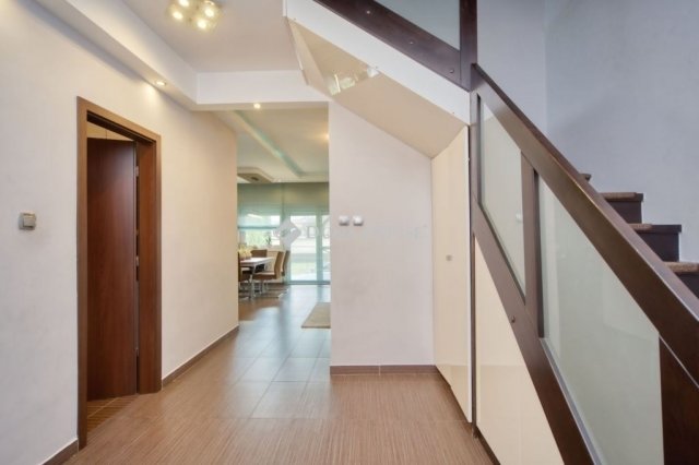 Eladó családi ház, Budapesten, XXIII. kerületben 189.9 M Ft