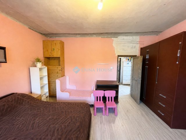 Eladó családi ház, Budapesten, XVII. kerületben 74.9 M Ft