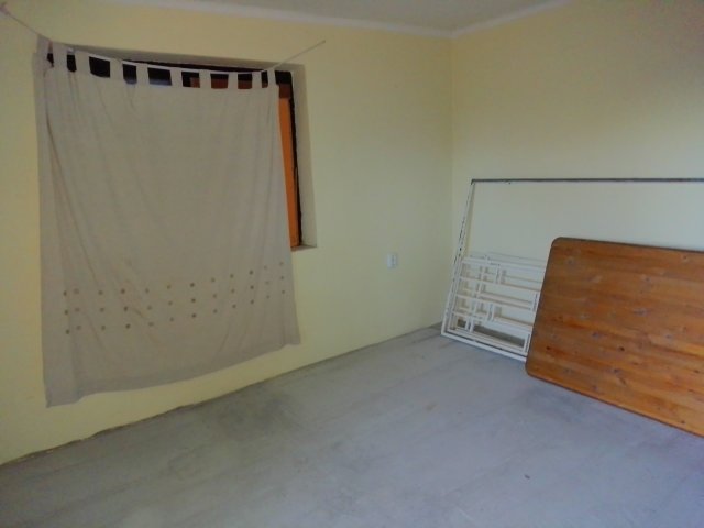 Eladó nyaraló, Egerben 7.5 M Ft, 1+2 szobás