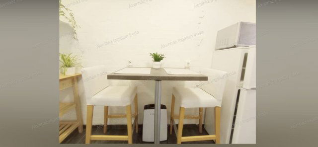 Kiadó téglalakás, albérlet, VII. kerületben, Péterfy Sándor utcában