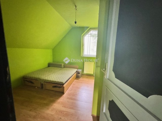 Eladó üzlethelyiség, Nagylengyelen 44.9 M Ft