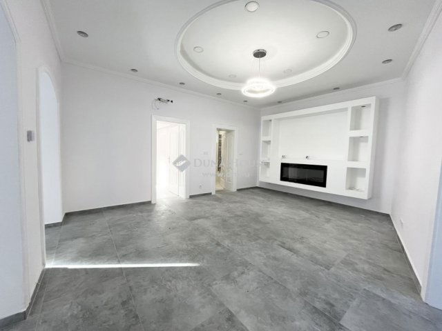 Eladó családi ház, Nyíregyházán 74.9 M Ft, 4 szobás