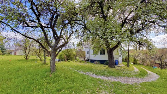 Eladó családi ház, Pécsett 47.9 M Ft, 4 szobás