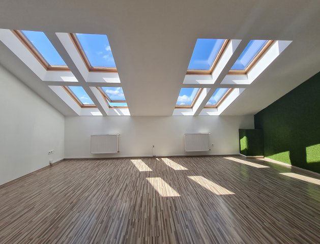 Kiadó téglalakás, albérlet, Budapesten, VI. kerületben