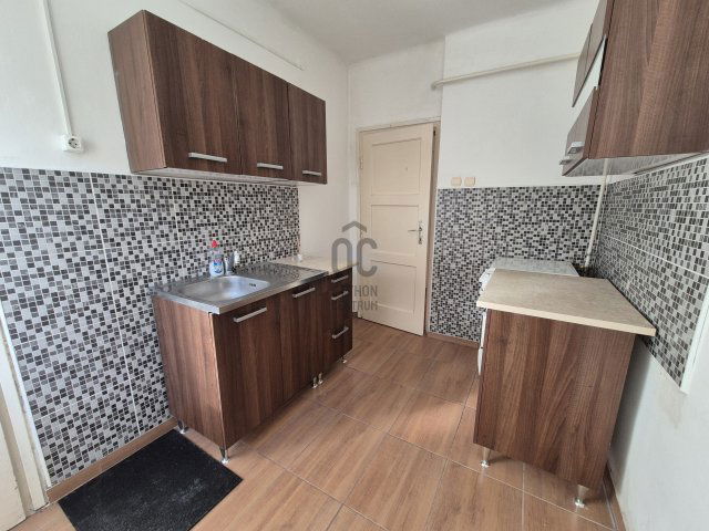 Eladó téglalakás, Miskolcon 27.99 M Ft, 2 szobás